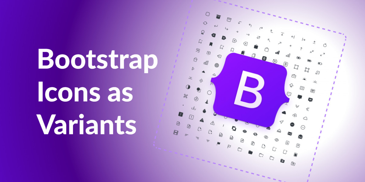 figma to bootstrap