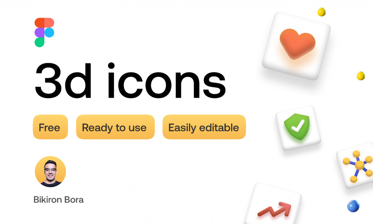 ui icons figma