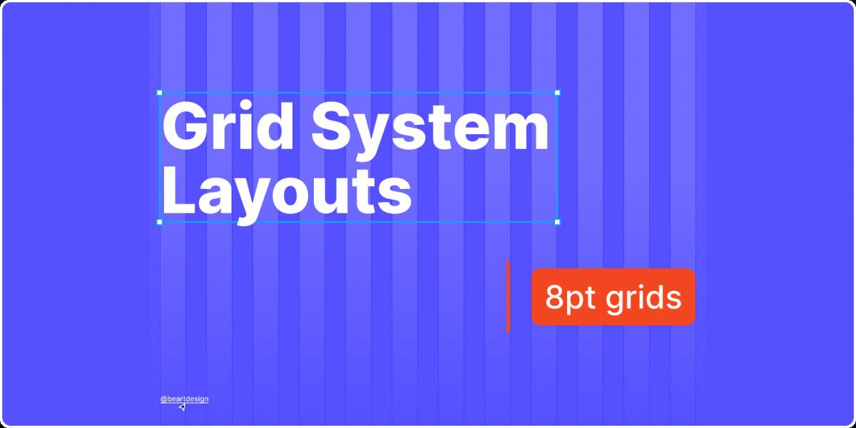 figma layouts