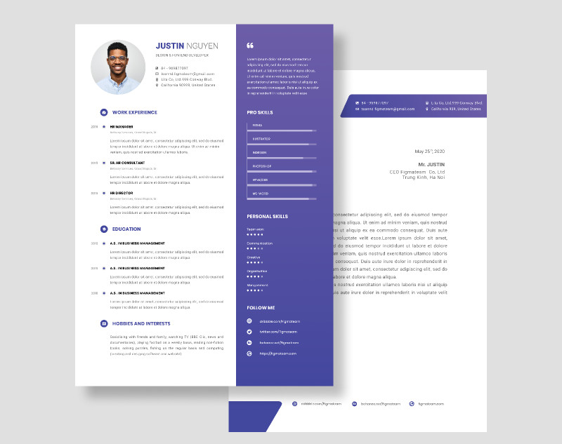 customer service summary resume - Choosing The Right Strategy