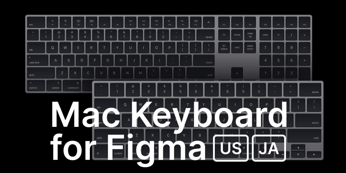 mac figma