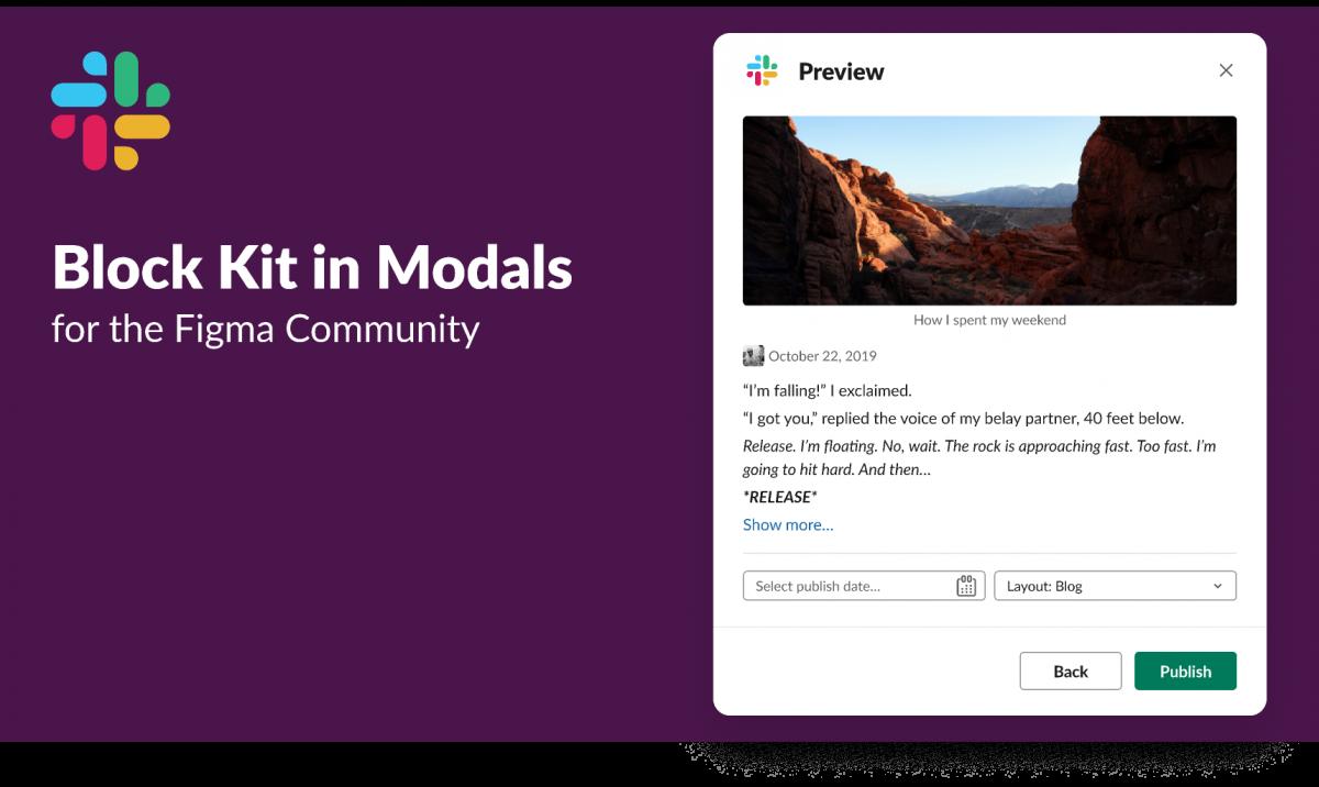 slack figma