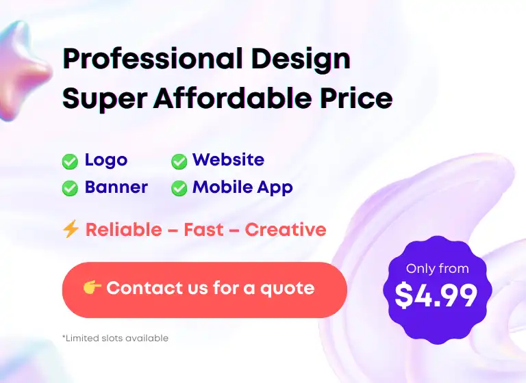 UI4Free Banner