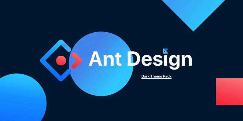 ant design system figma