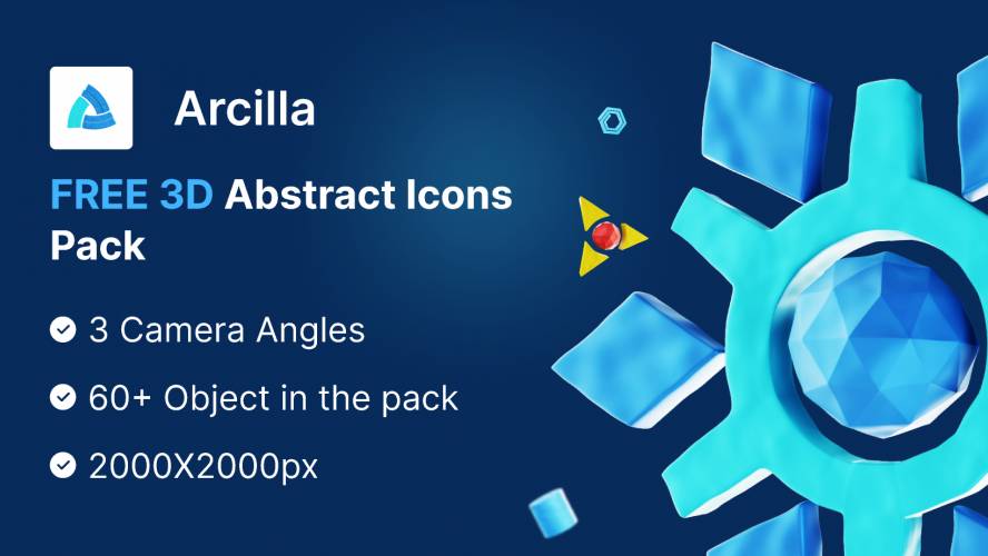 ionicons figma