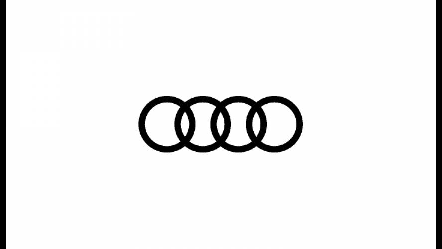 Audi Figma Design System