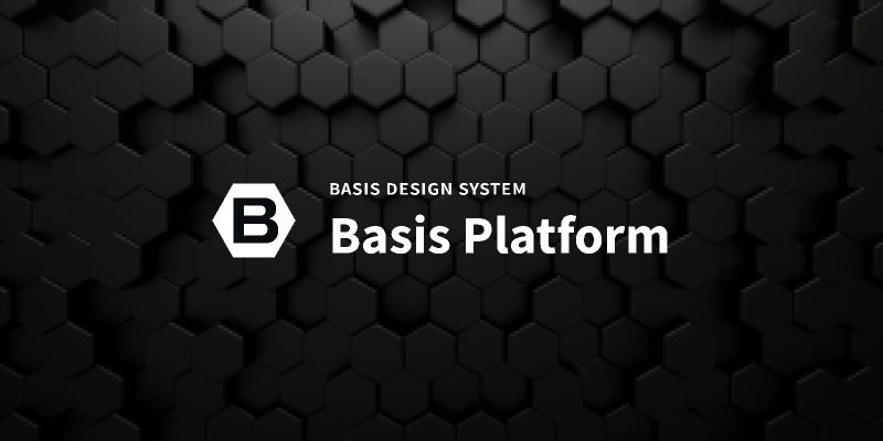 Basis Design System Free Download