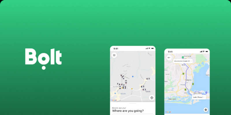 android gui figma