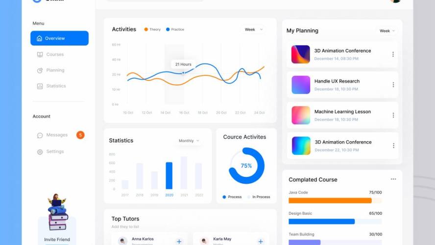 Download Figma Freebie Food App Ui Kit - Ui4free.com