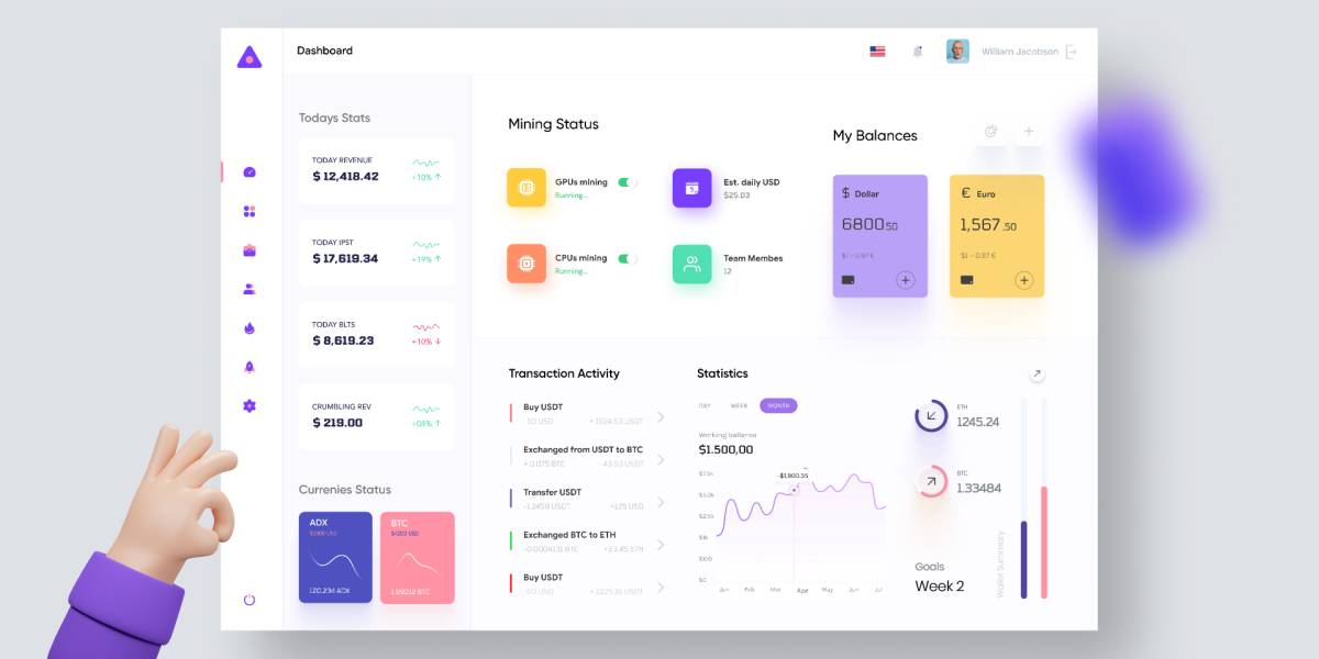 crypto-dashboard-figma-template-ui4free