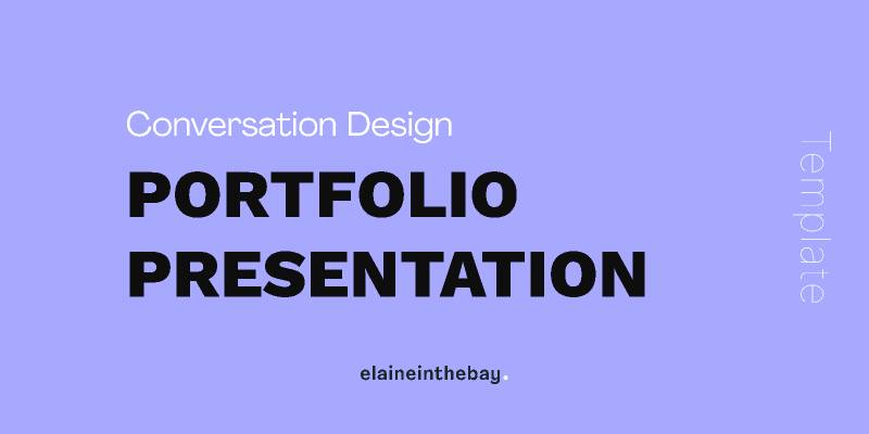 cxd-portfolio-figma-presentation-template-ui4free