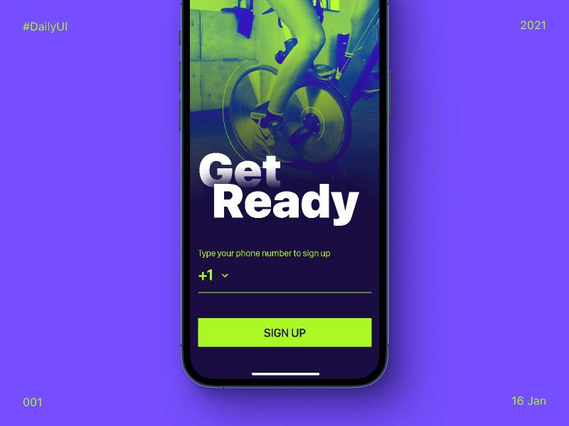 Daily Ui Challenges Figma Ui4free Daily Ui Challenges Figma Ui4free