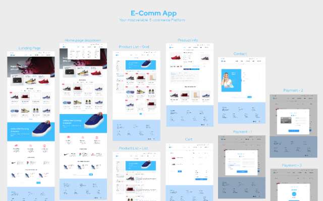 figma enterprise pricing