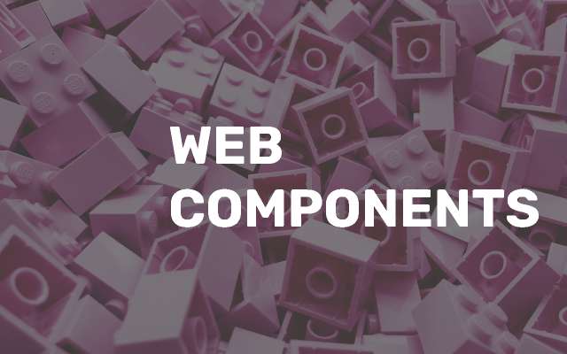 bootstrap 4 figma