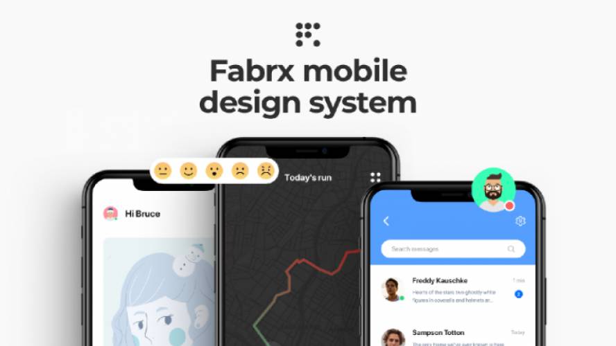 carbon design system figma