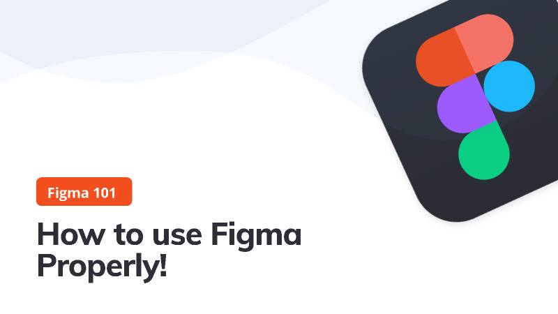 figma 101