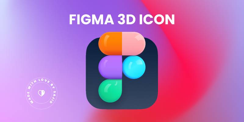 figma icon pack