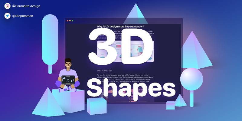 3d print figma