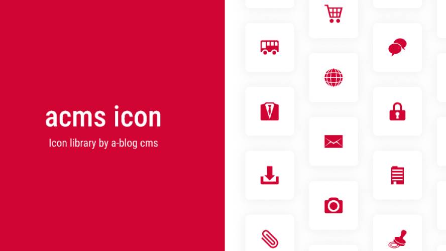 Figma acms icon free download
