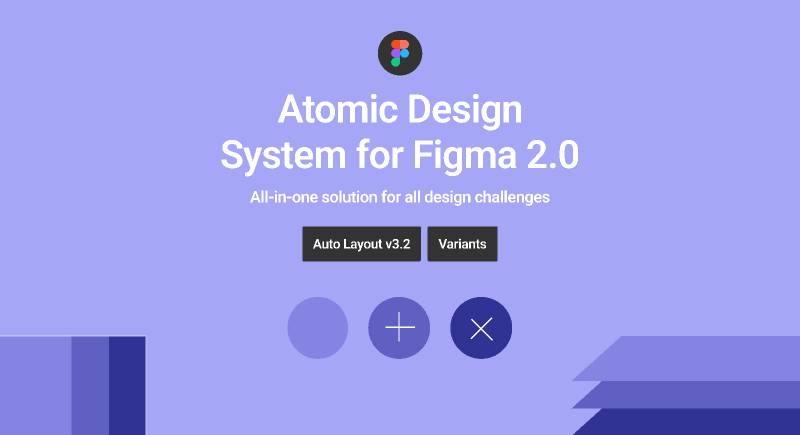 atomic design figma