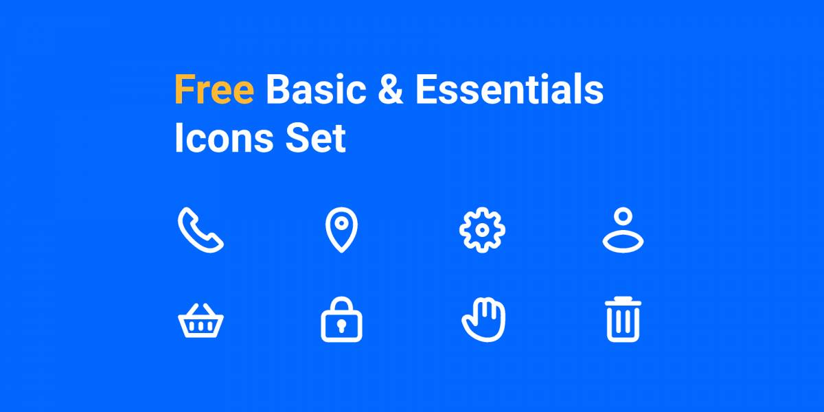 figma-basic-essential-icons-set-free-download-ui4free