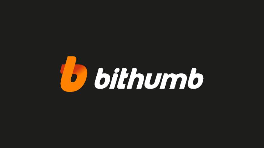 Figma Bithum Full App Website Template