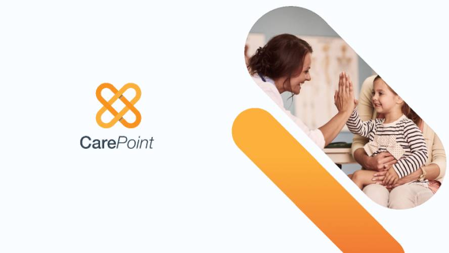 Download Figma ELibrary Mobile App Design Template