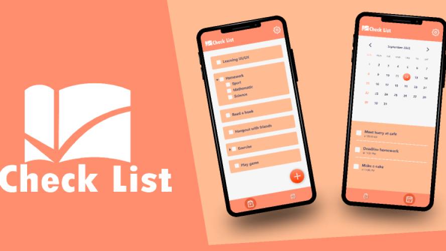 mobile mockup figma