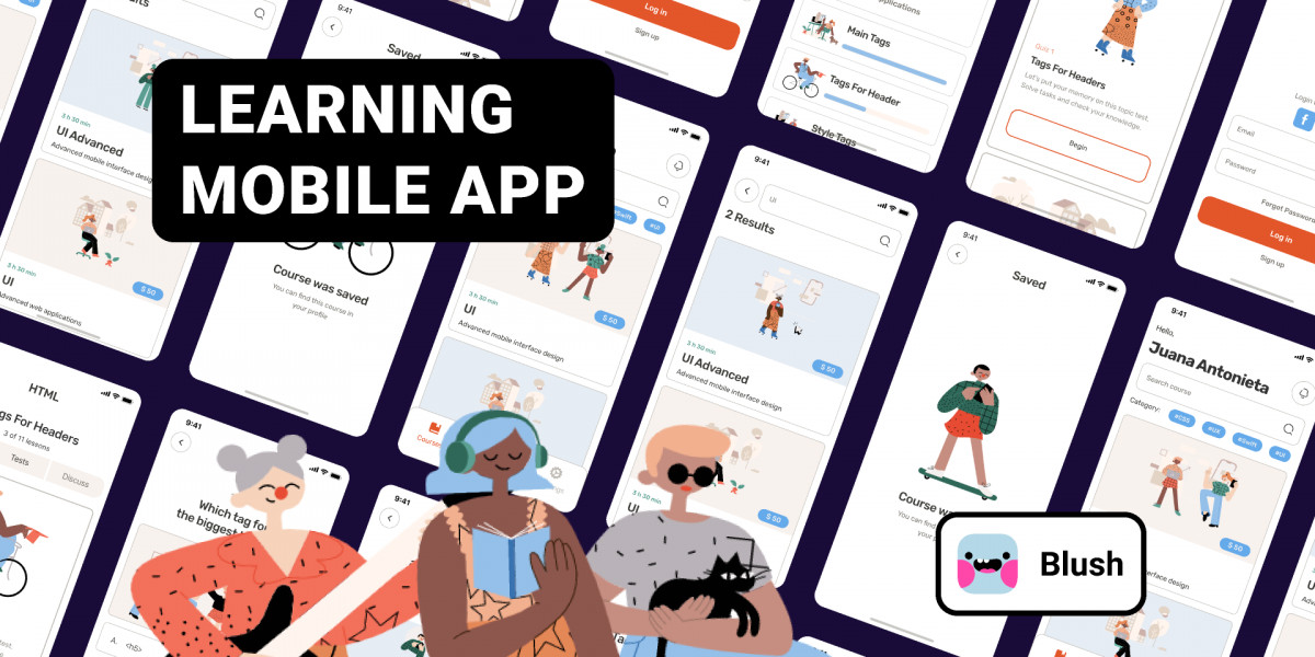 online figma course