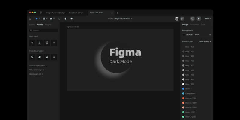 anima for figma