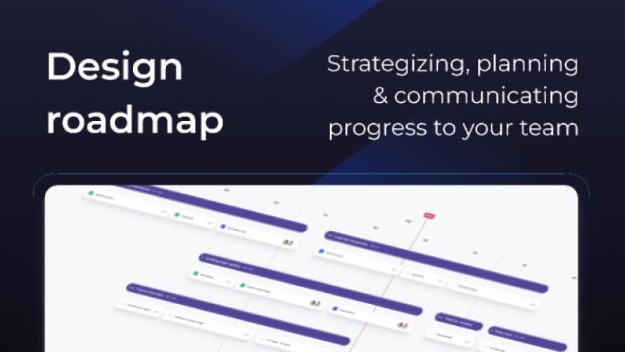 Training UI dashboard Figma Ui Kit - Ui4free.com