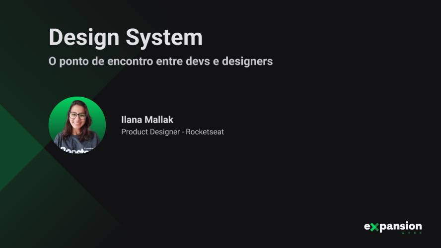 Figma Design System Template
