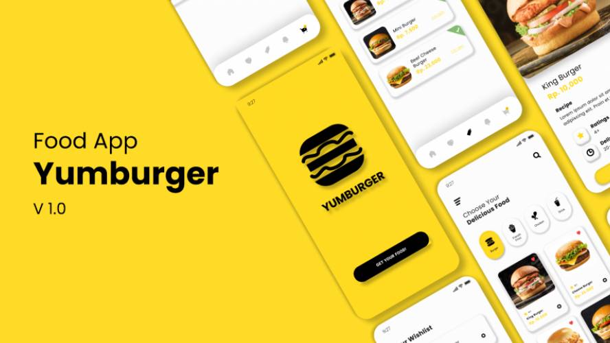 figma-whatsapp-dark-mode-ui-ui4free