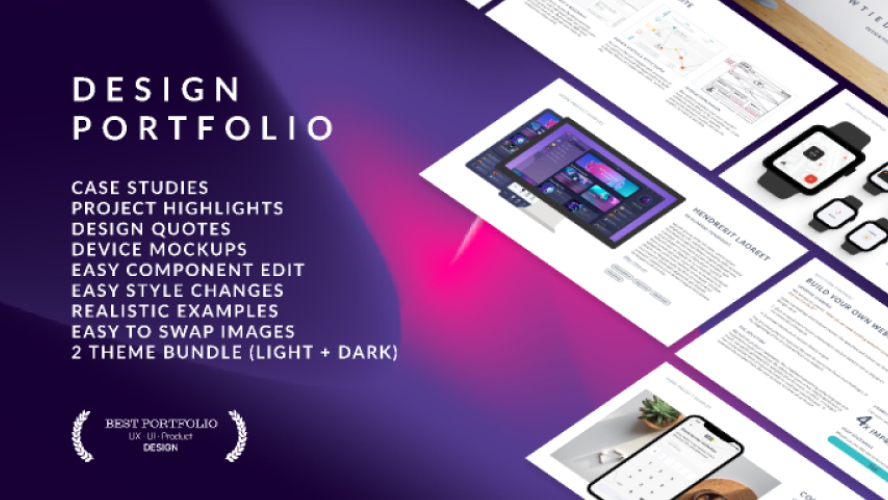 Letmeask FAQ System Figma Template - Ui4free.com