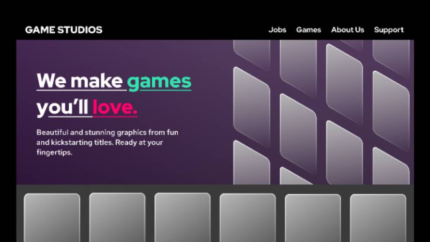 thumbnail figma