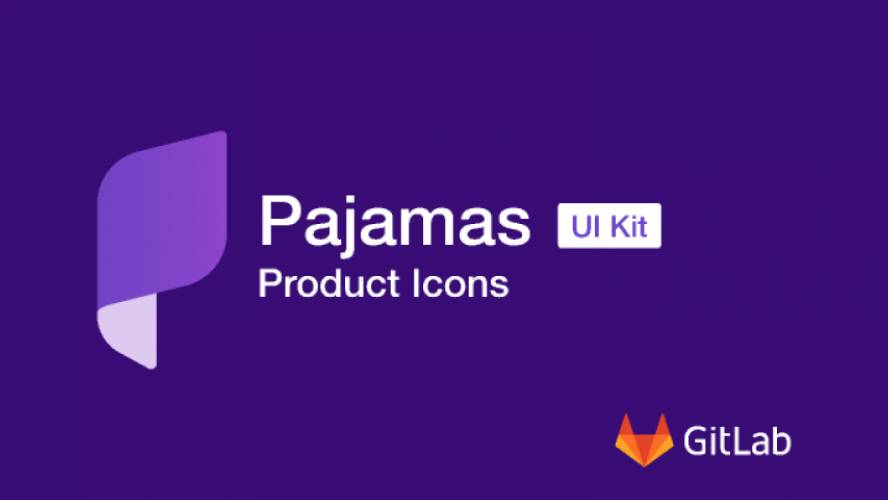 Figma GitLab Product Icons