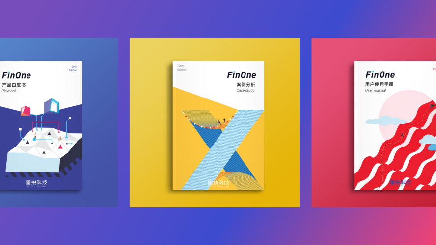 figma for graphic design