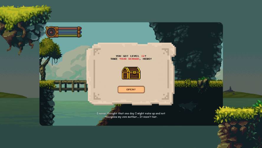 Figma Game Ui Template - Ui4free.com