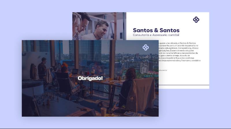 Download Figma Portfolio Presentation Template Ui4free com Download Figma Portfolio Presentation Template Ui4free com