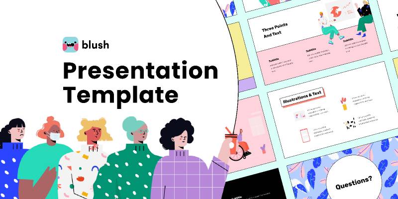 figma-presentation-template-ui4free