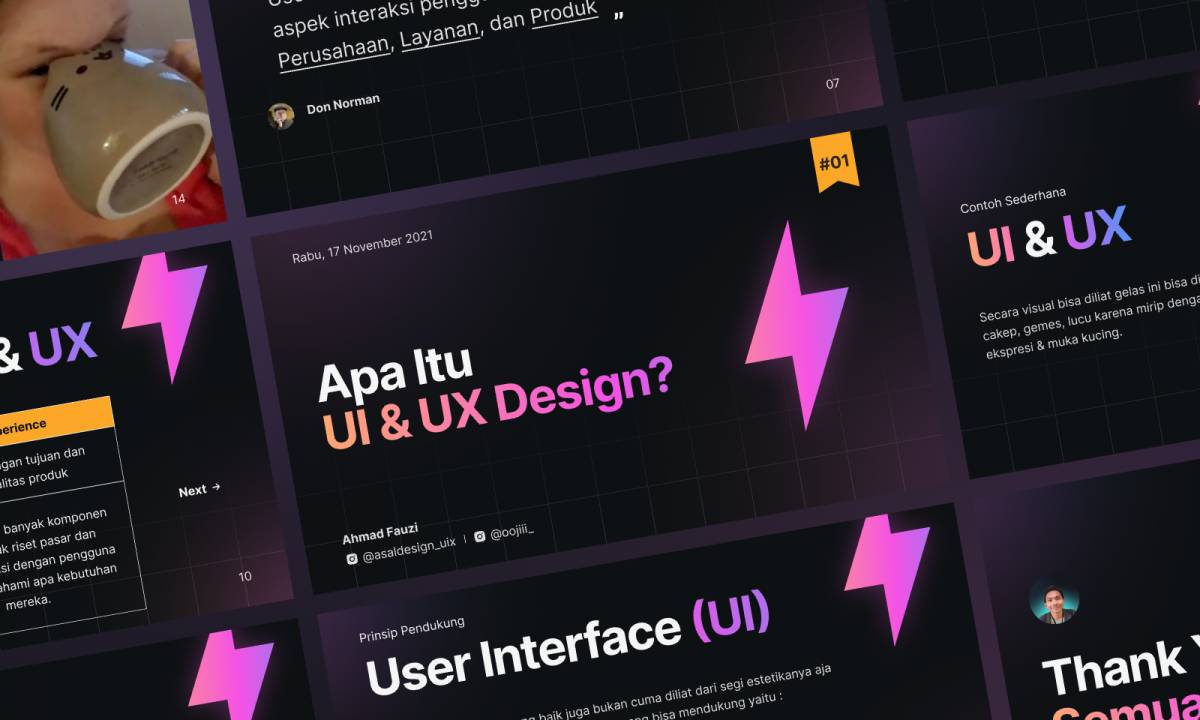 figma ux ui