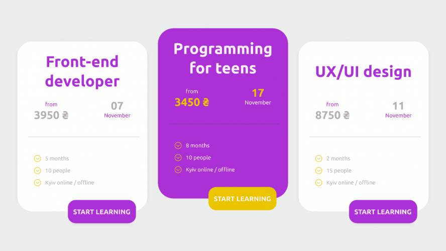 figma pricing