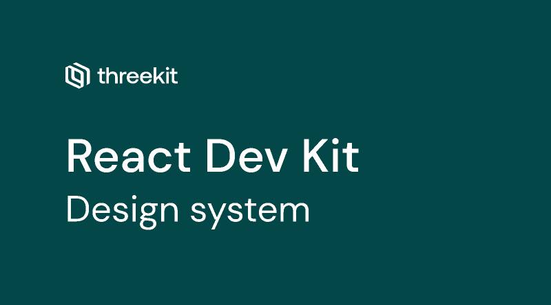 Figma React Dev Kit Design System | UI4Free