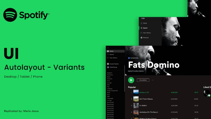 Figma Sign Up Page Template Ui4free com Figma Sign Up Page Template Ui4free com