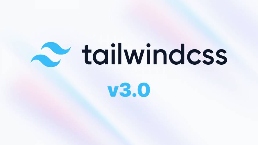 Figma tailwindcss - v3.0 Template