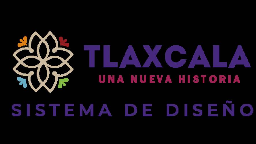 Figma Tlaxcala Design System Template