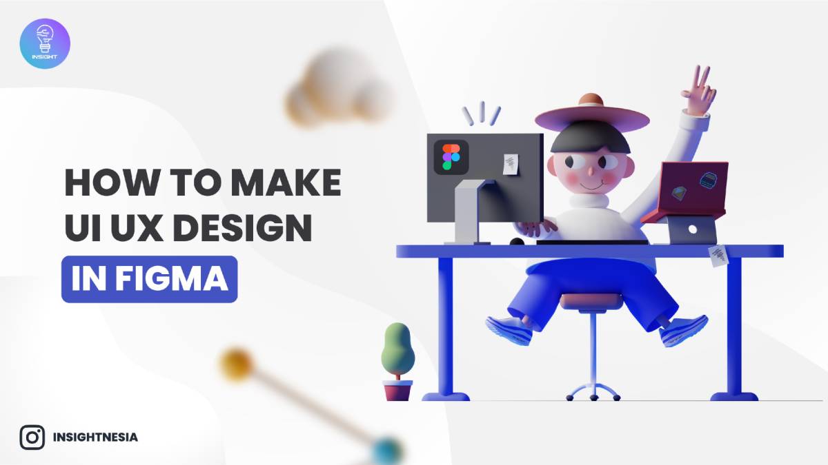 figma for ux design