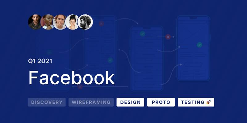 thumbnail figma