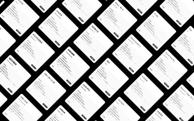 Template Gmail Mockup Figma Ui4free Com