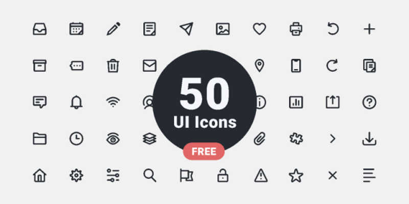 ui icons figma